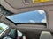 Lexus RX 450h 2021 RX 450h