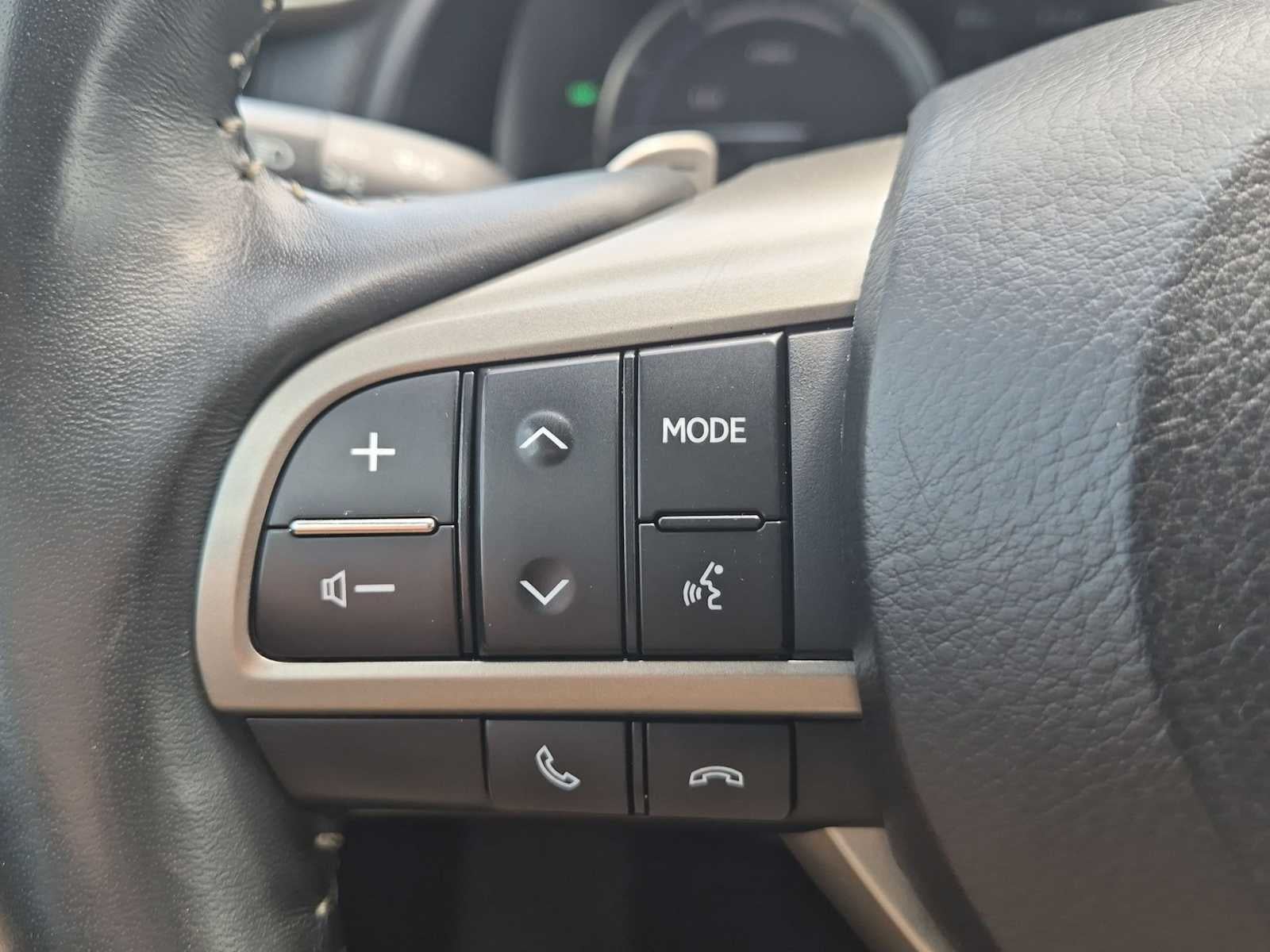 Lexus RX 450h 2021 RX 450h
