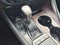 Lexus RX 450h 2021 RX 450h
