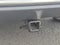 Lexus RX 450h 2021 RX 450h