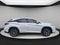 Lexus RX 450h 2021 RX 450h