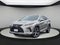 Lexus RX 350 2022 RX 350