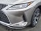 Lexus RX 350 2022 RX 350