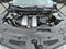 Lexus RX 350 2022 RX 350