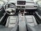 Lexus RX 350 2022 RX 350