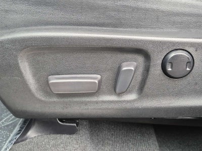 Lexus RX 350 2022 RX 350