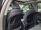 Lexus RX 350 2022 RX 350