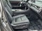 Lexus RX 350 2022 RX 350