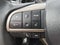 Lexus RX 350 2022 RX 350