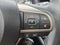 Lexus RX 350 2022 RX 350