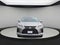 Lexus RX 350 2022 RX 350