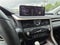 Lexus RX 350 2022 RX 350