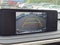 Lexus RX 350 2022 RX 350
