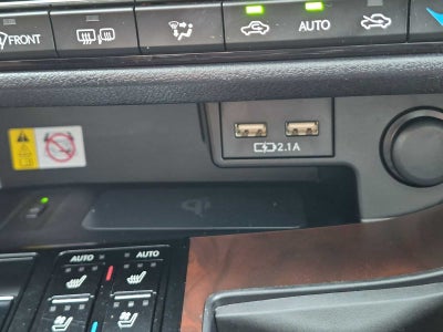 Lexus RX 350 2022 RX 350