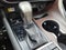 Lexus RX 350 2022 RX 350