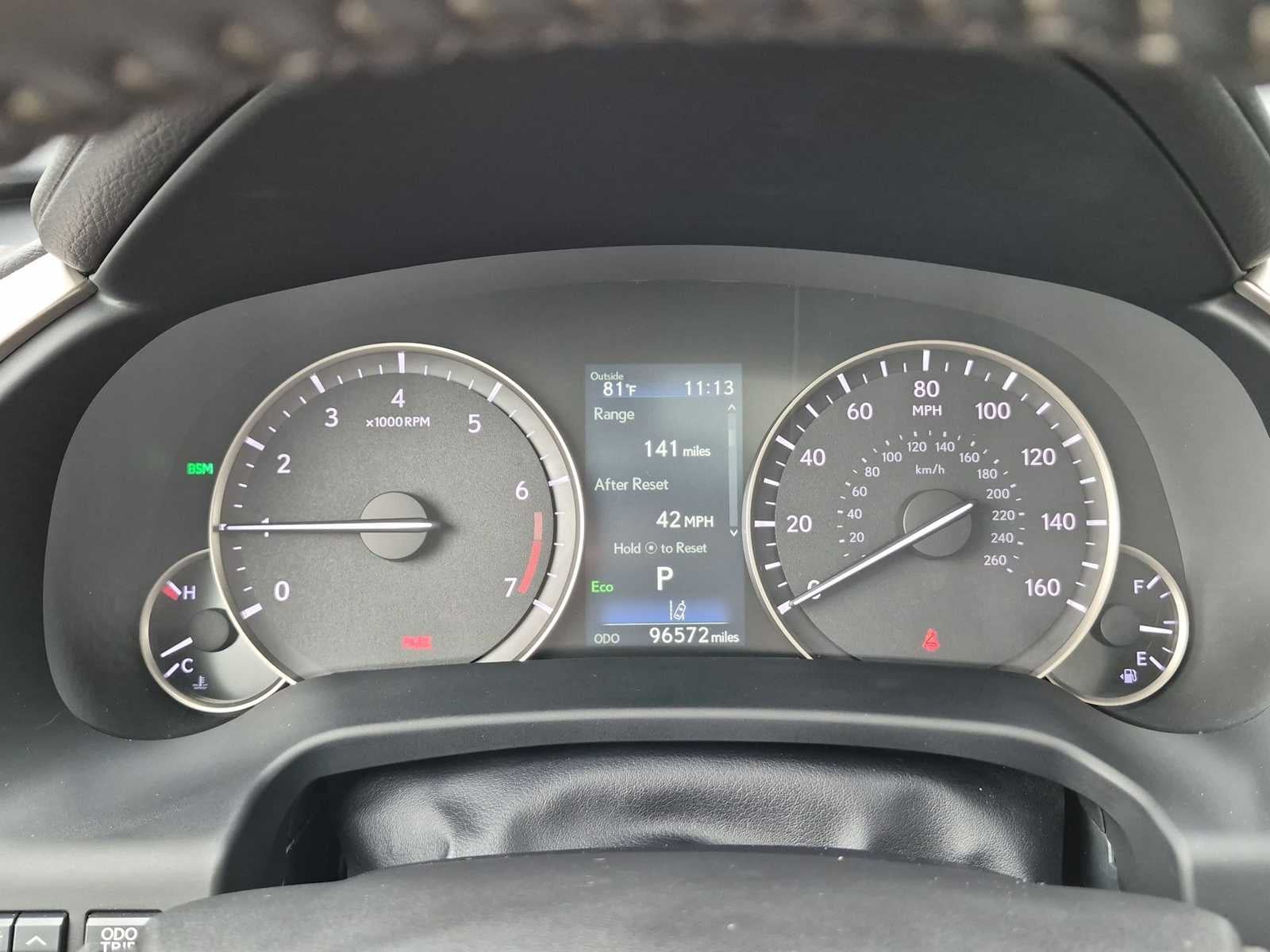 Lexus RX 350 2022 RX 350