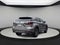 Lexus RX 350 2022 RX 350