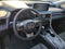 Lexus RX RX 350 2022
