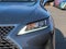 Lexus RX RX 350 2022