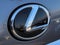 Lexus RX RX 350 2022