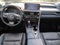 Lexus RX RX 350 2022