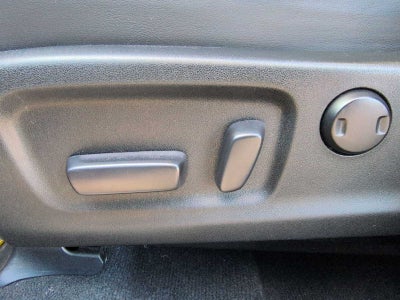 Lexus RX RX 350 2022