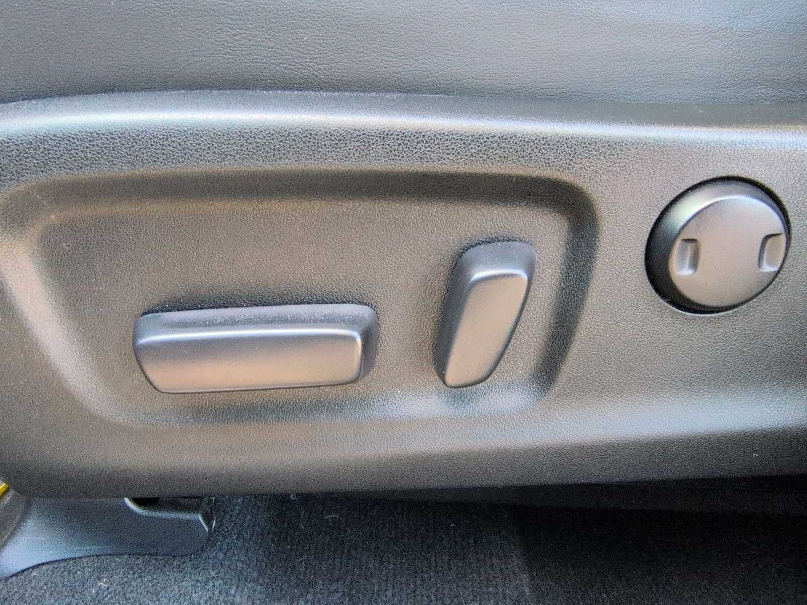 Lexus RX RX 350 2022