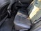 Lexus RX RX 350 2022