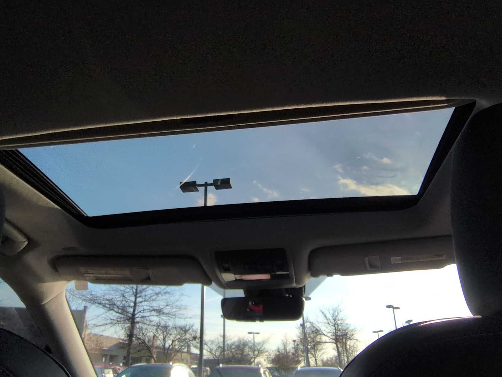 Lexus RX RX 350 2022