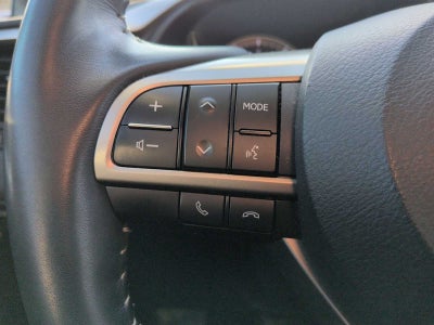 Lexus RX RX 350 2022