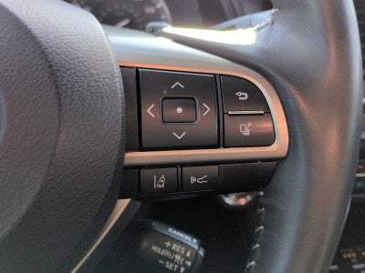 Lexus RX RX 350 2022