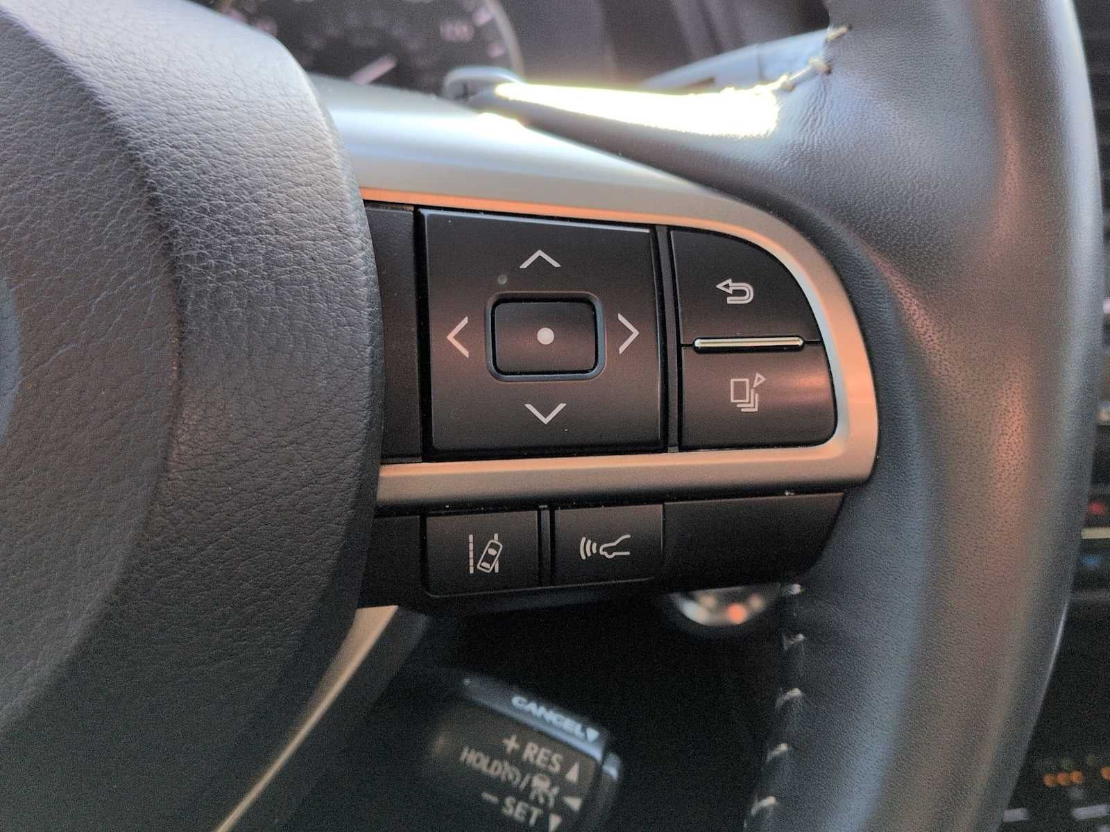 Lexus RX RX 350 2022