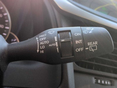 Lexus RX RX 350 2022