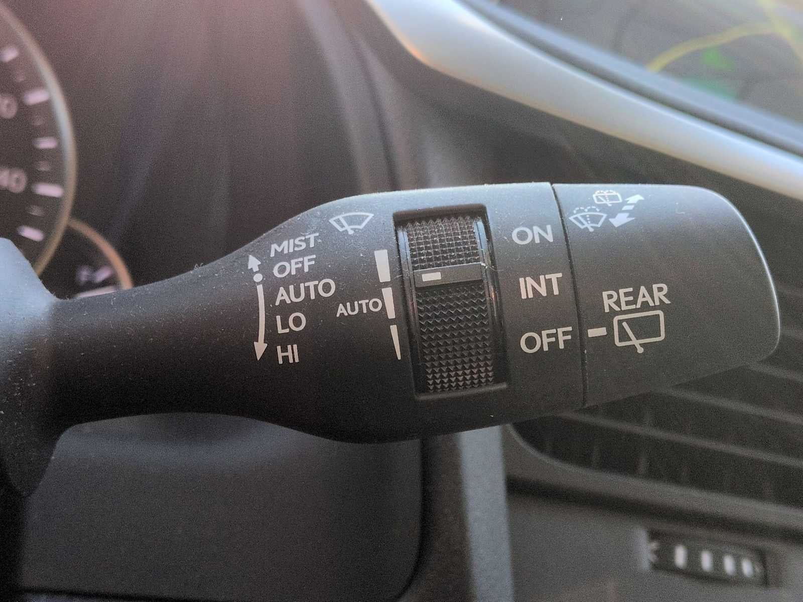 Lexus RX RX 350 2022