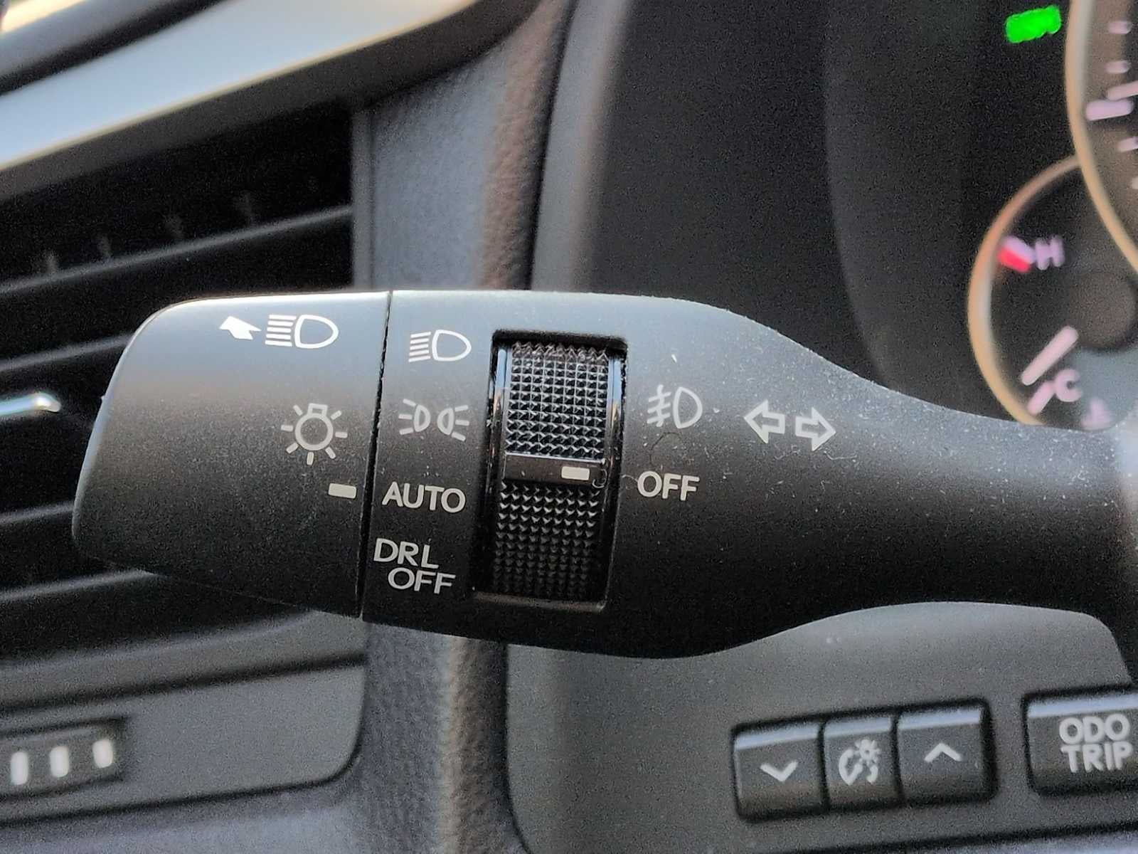 Lexus RX RX 350 2022