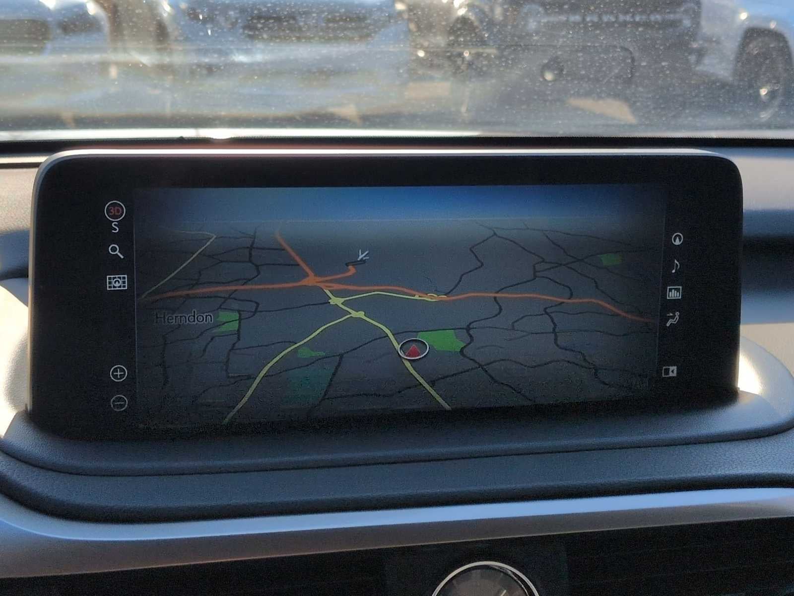 Lexus RX RX 350 2022