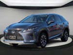 Lexus RX RX 350 2022