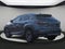 Lexus RX RX 350 2022