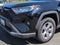 Toyota RAV4 XLE 2020