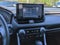 Toyota RAV4 XLE 2020