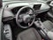 Honda HR-V Sport 2024