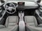 Honda HR-V Sport 2024