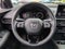 Honda HR-V Sport 2024