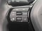 Honda HR-V Sport 2024