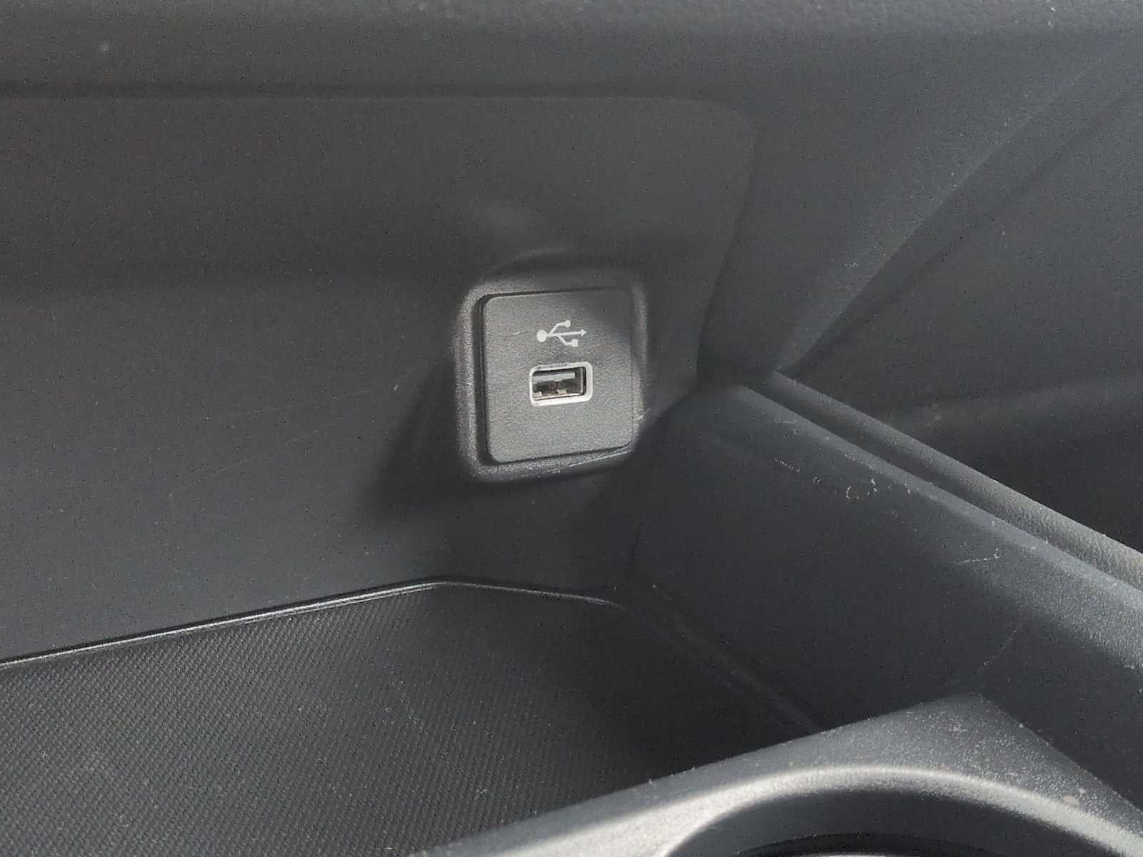 Honda HR-V Sport 2024