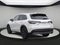 Honda HR-V Sport 2024