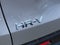 Honda HR-V EX-L 2026