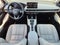 Honda HR-V EX-L 2026
