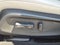 Honda HR-V EX-L 2026