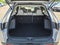 Honda HR-V EX-L 2026